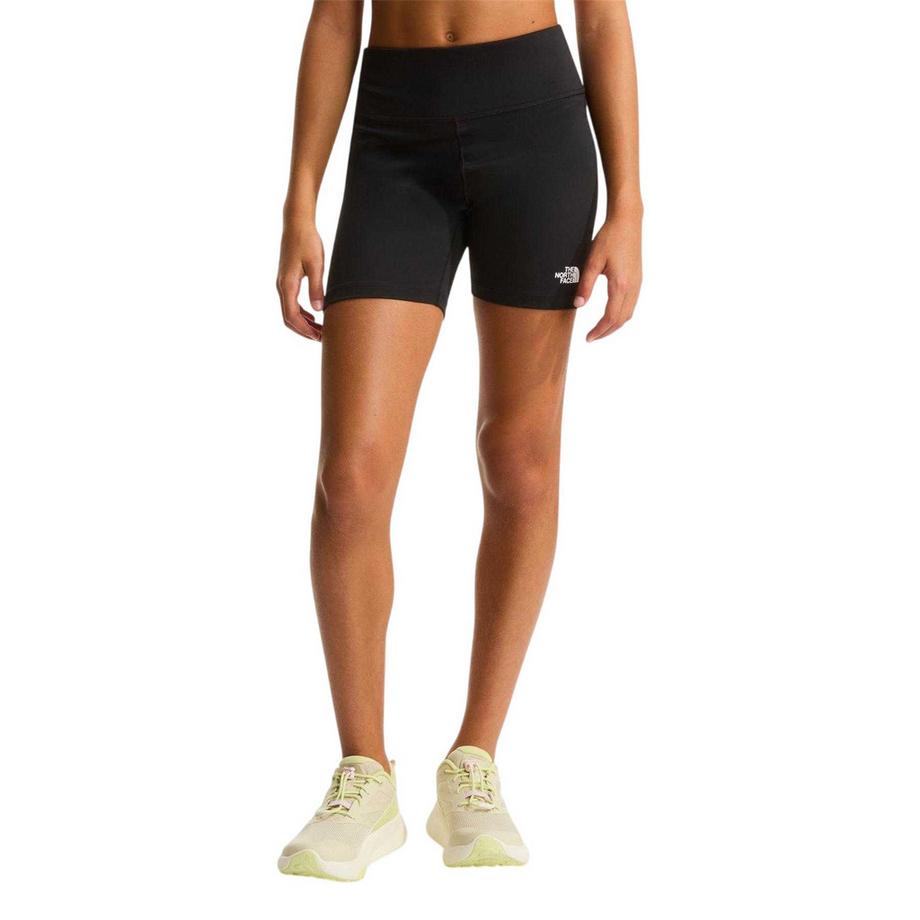 THE NORTH FACE Pantaloncini Da Ciclista Aderente  