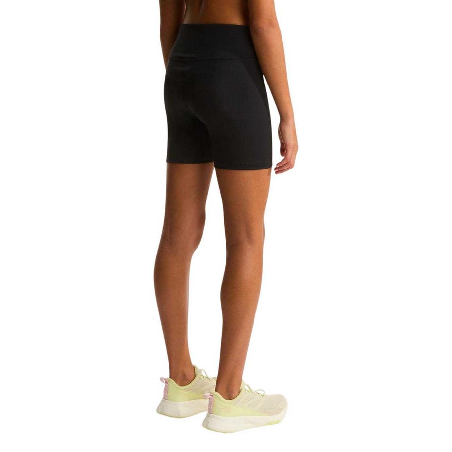 THE NORTH FACE Pantaloncini Da Ciclista Aderente  