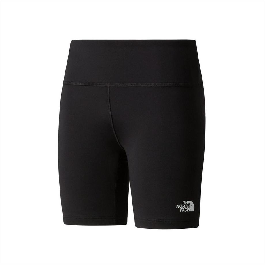Pantaloncini Da Ciclista Aderente