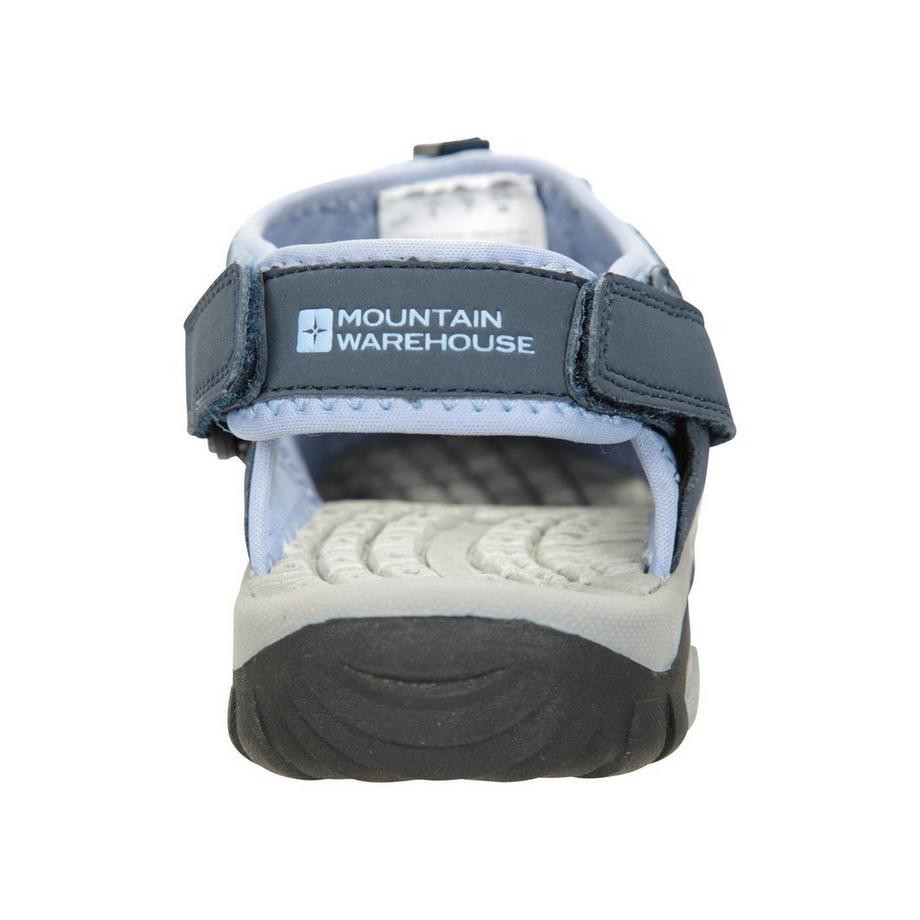 Mountain Warehouse Sandali Trek  