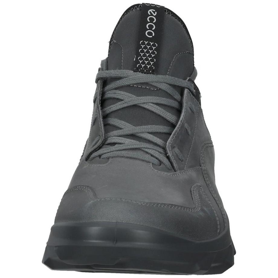 ecco MX Low Sneaker  