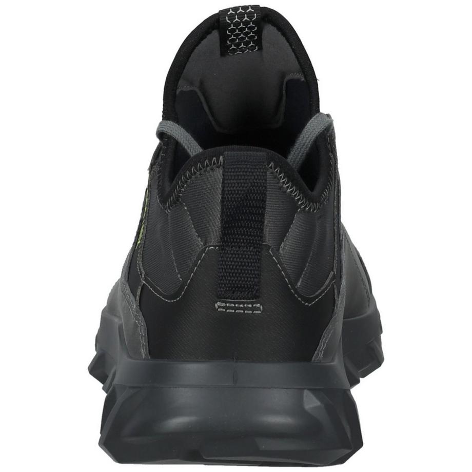 ecco MX Low Sneaker  