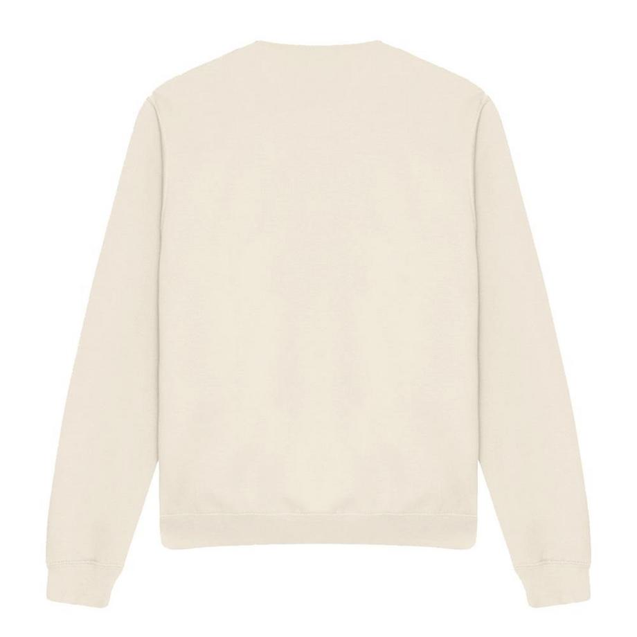 Winnie the Pooh Classic Sweatshirt mit Herzdruck  