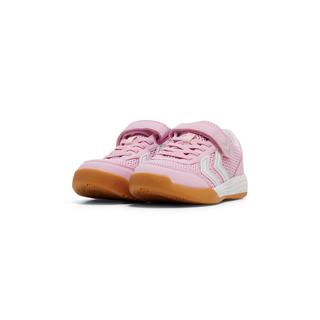 Hummel  chaussures indoor enfant multiplay flex vc 