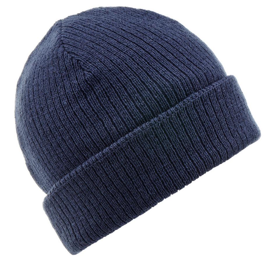 WEDZE  Berretto bambino acrilico 