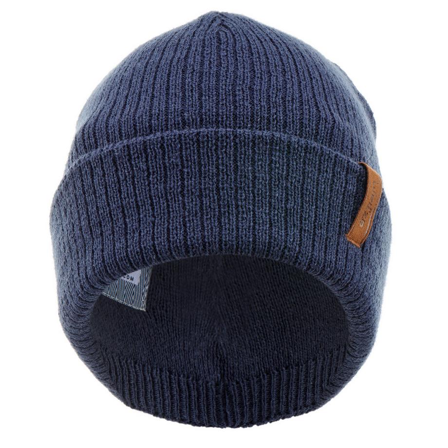 WEDZE  Berretto bambino acrilico 