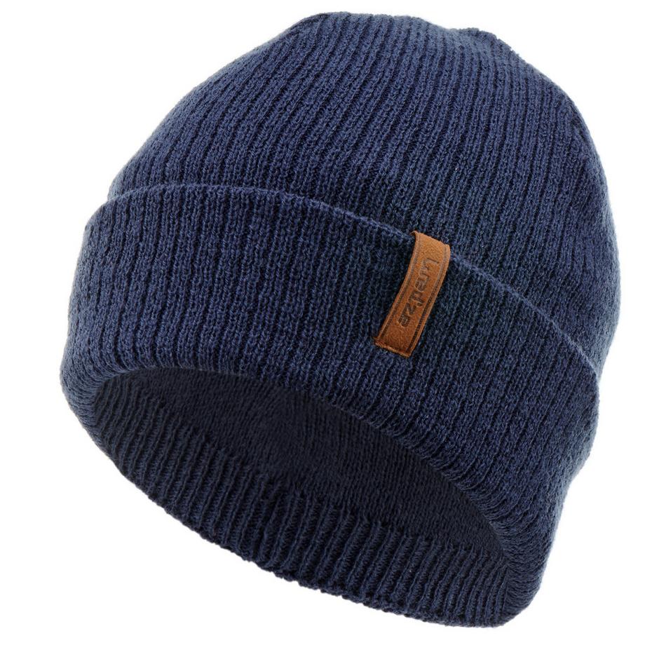 WEDZE  Berretto bambino acrilico 