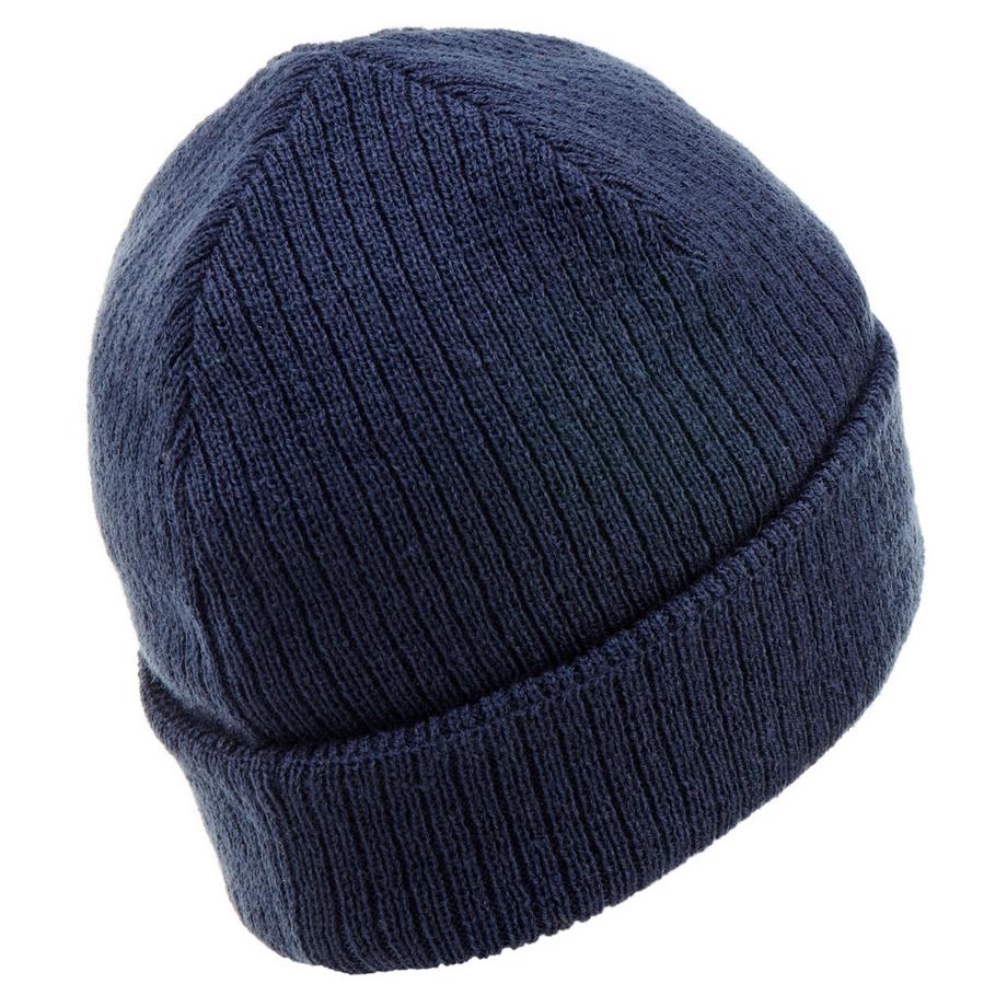 WEDZE  Berretto bambino acrilico 