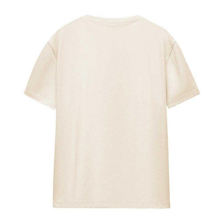 MARVEL Vanguard T-Shirt  