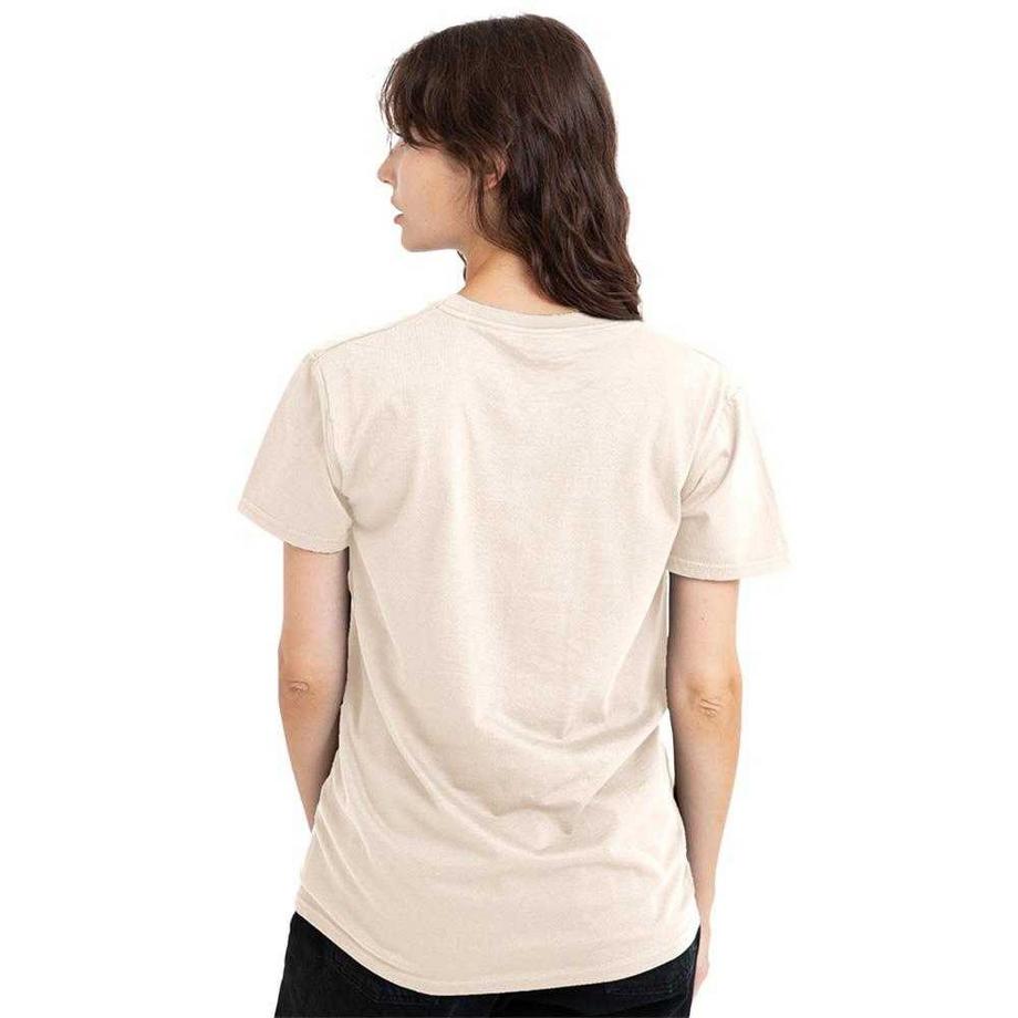 MARVEL Vanguard T-Shirt  