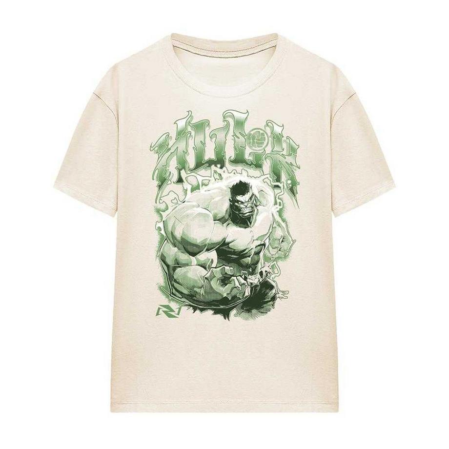 Vanguard T-Shirt