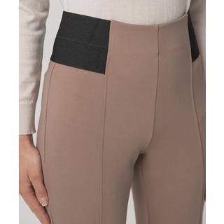 Damart  Pantalon maille milano confortable. 