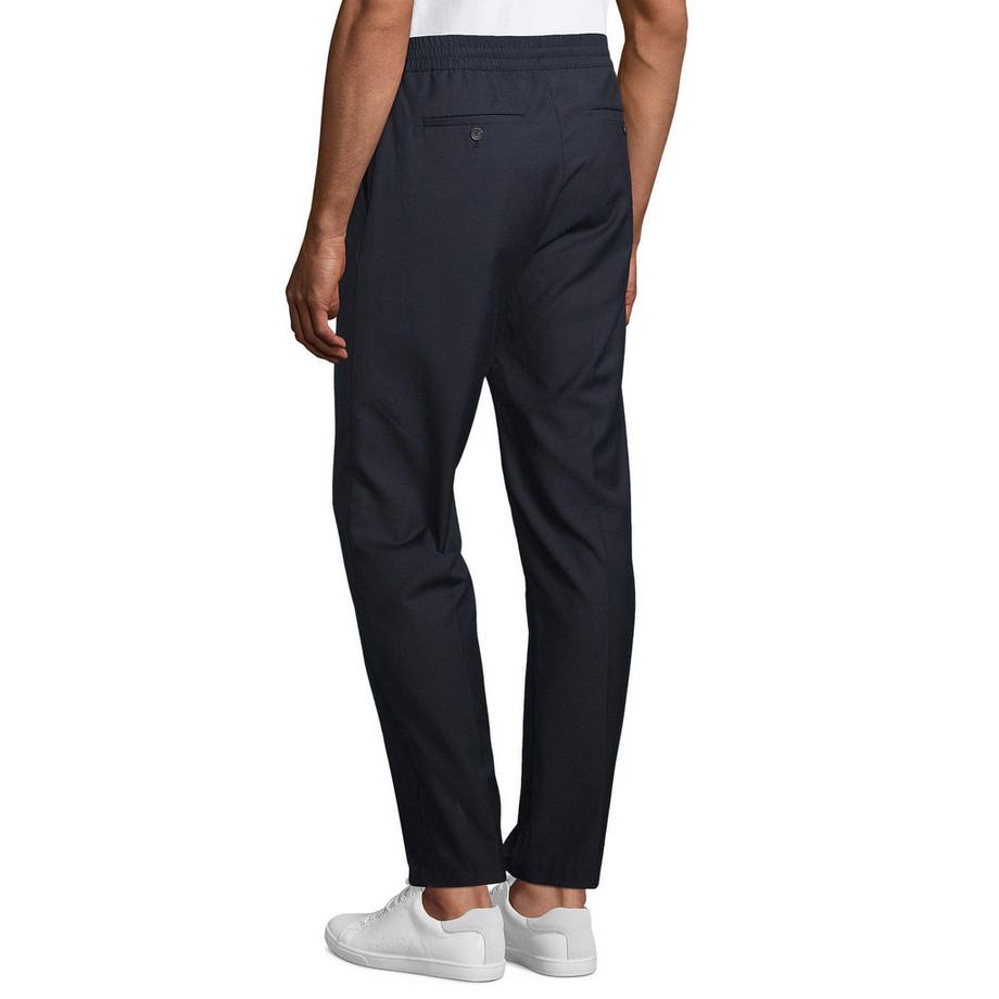 SOLS Germain Anzughose  