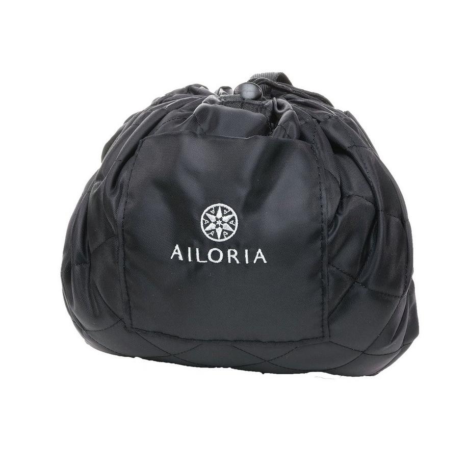 AILORIA ON THE GO Borsa cosmetica  