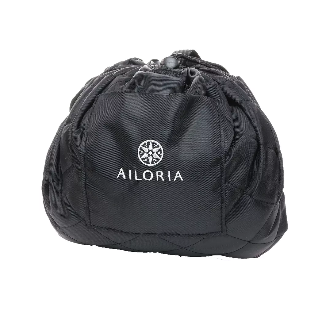 AILORIA Make-Up Organizer "Kosmetiktasche ON THE GO"