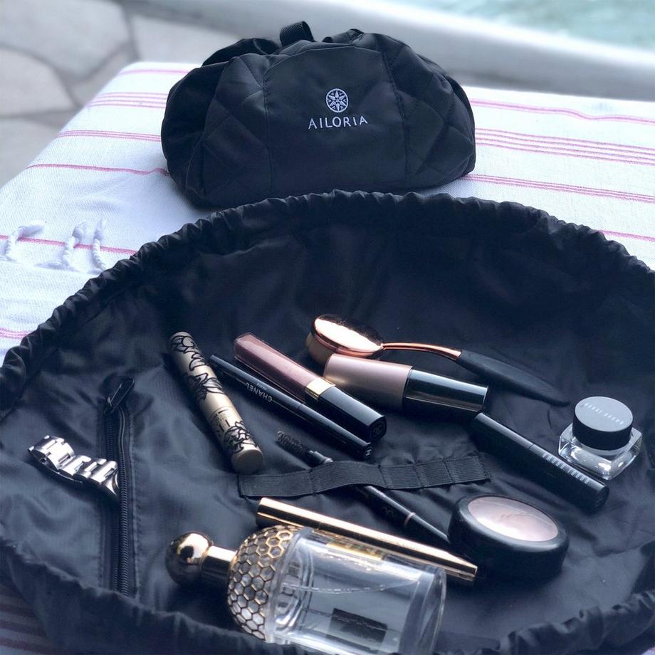 AILORIA ON THE GO Borsa cosmetica  