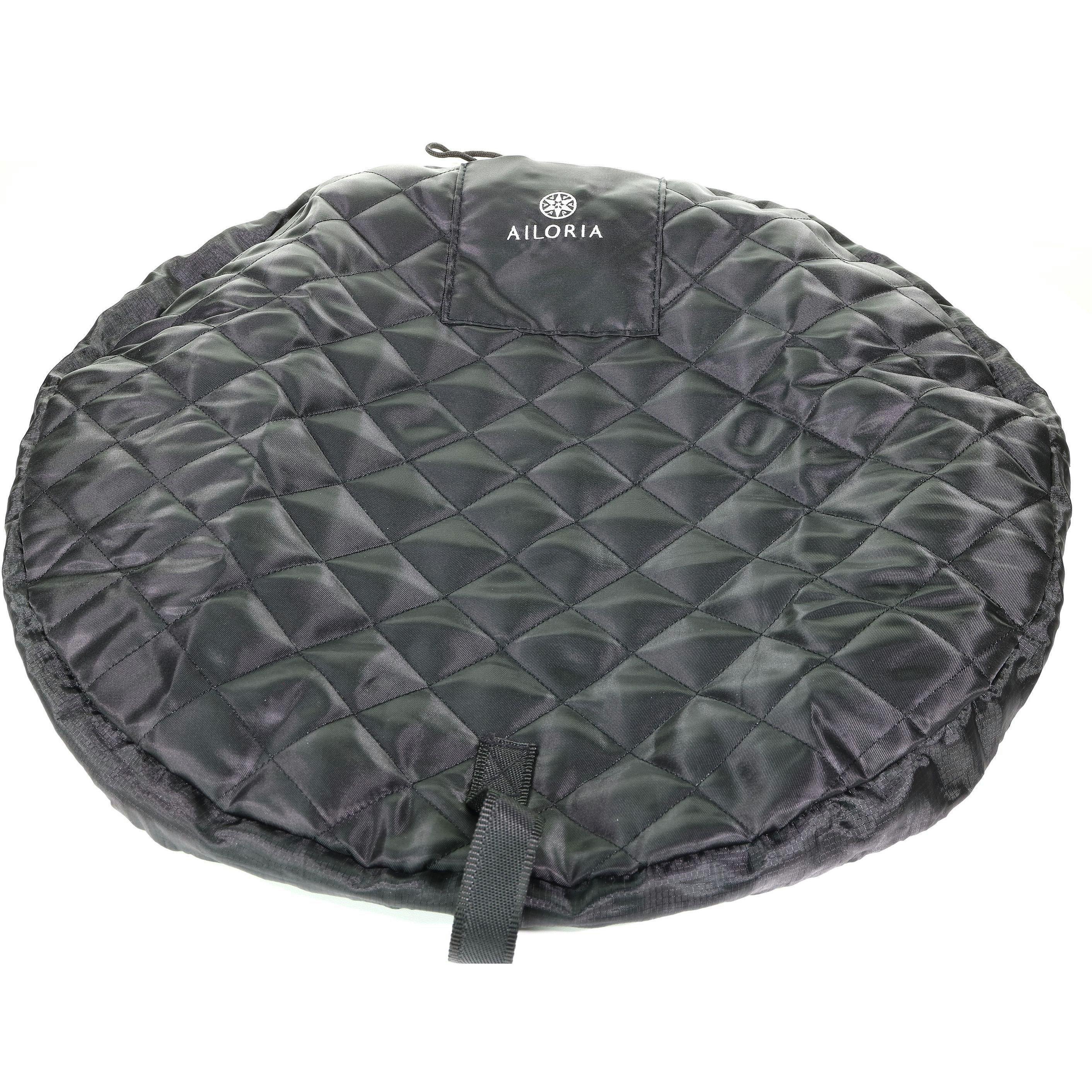 AILORIA ON THE GO Trousse de toilette  