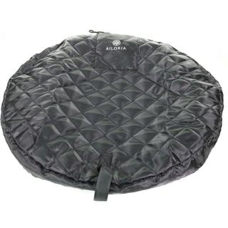 AILORIA ON THE GO Trousse de toilette  