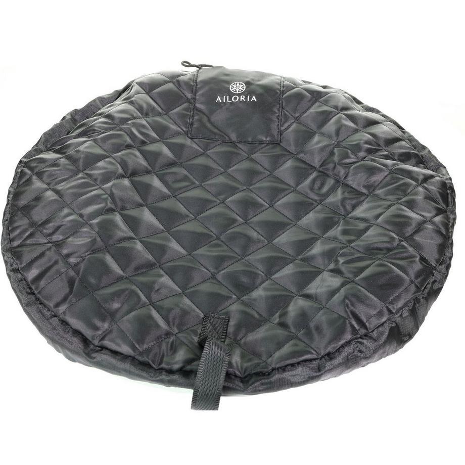 AILORIA ON THE GO Borsa cosmetica  