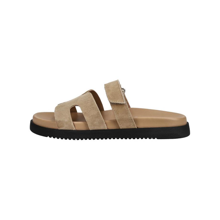 STEVE MADDEN Mules Missile SM11003028 Mules 