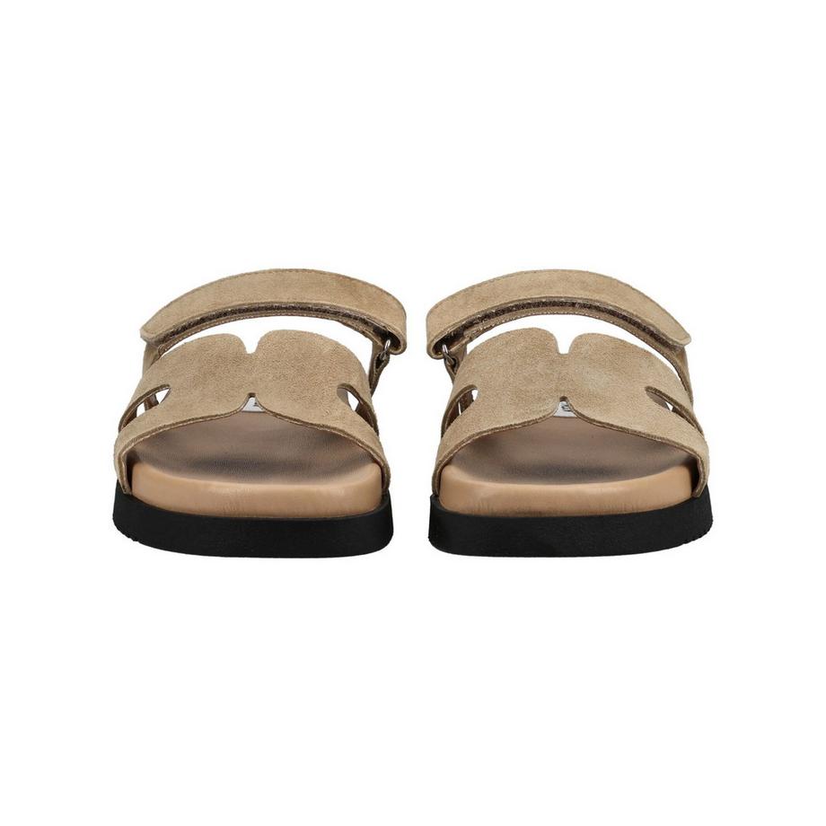 STEVE MADDEN Mules Missile SM11003028 Mules 
