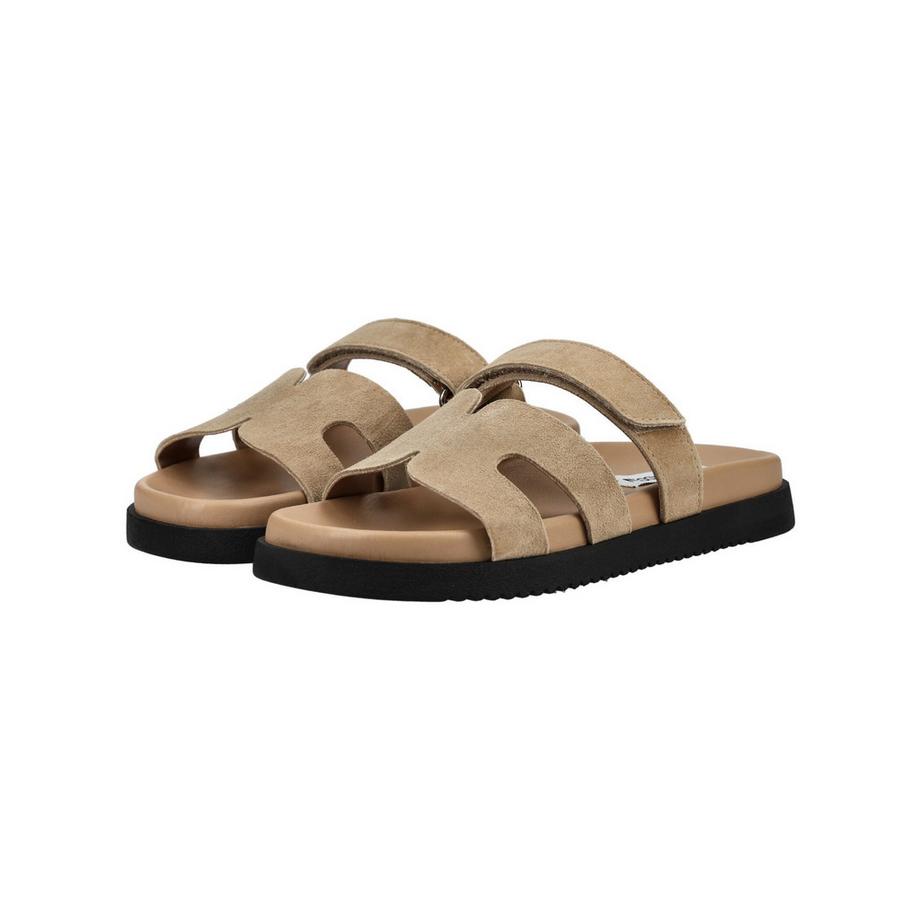 STEVE MADDEN Mules Missile SM11003028 Mules 