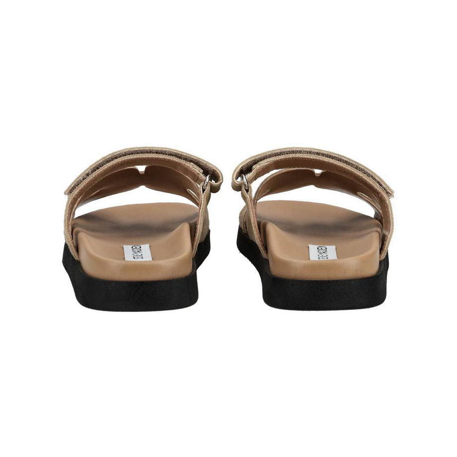 STEVE MADDEN Mules Missile SM11003028 Mules 