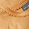 Color Kids  Sport T-Shirt Tangerine 