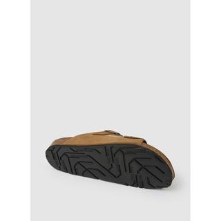 Pepe Jeans  Sandales Bio Suede 