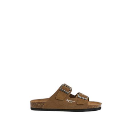 Pepe Jeans  Sandali Bio Suede 