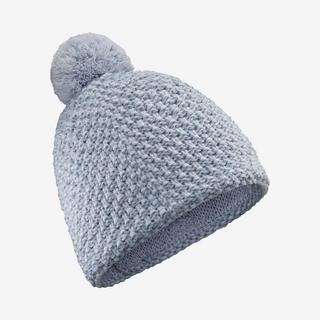 WEDZE Timeless Ski Mütze für Erwachsene  