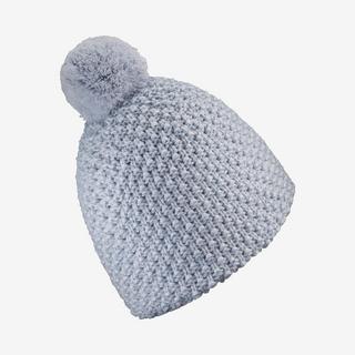 WEDZE Timeless Ski Mütze für Erwachsene  