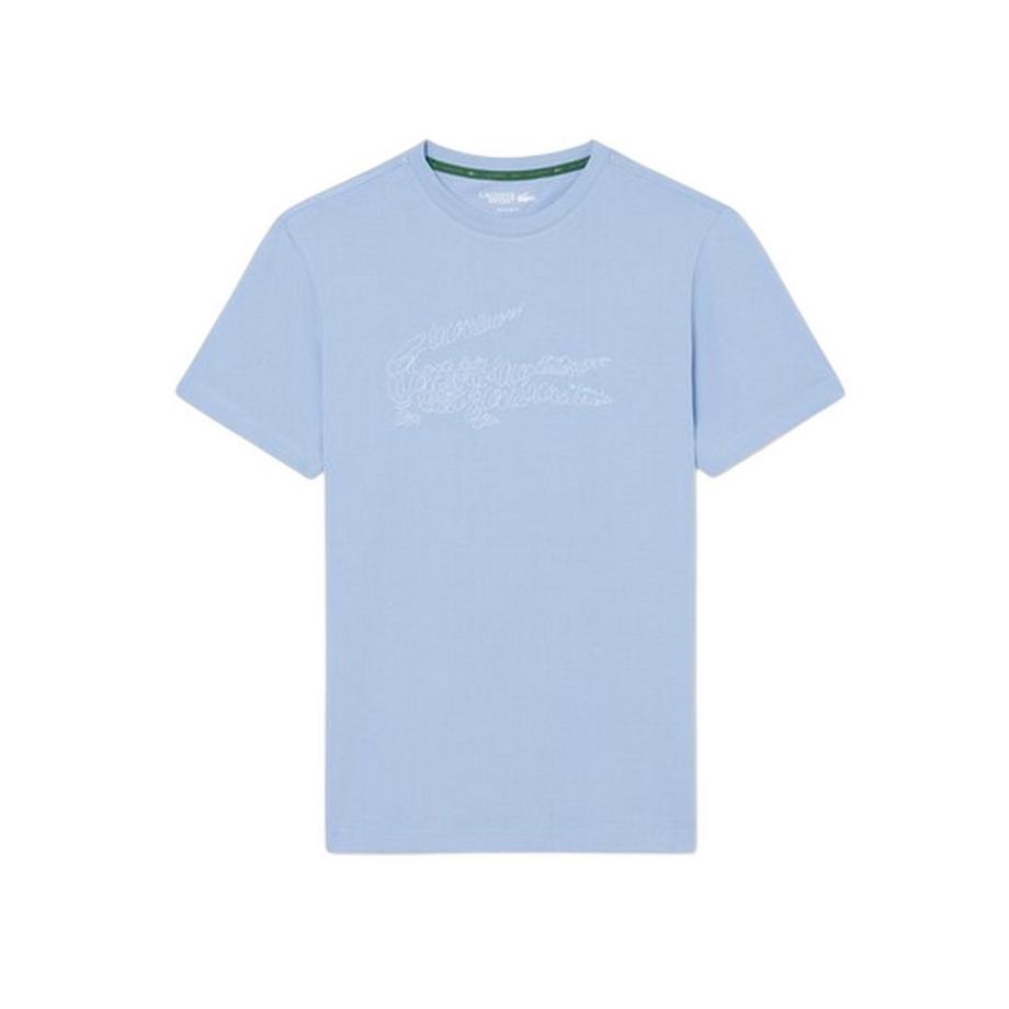 T-Shirt, Extratrocken
