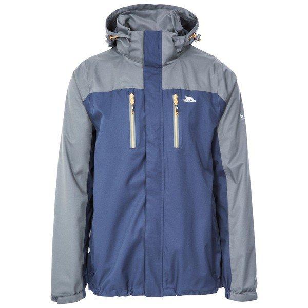 Trespass  Wooster Jacke, wasserfest 