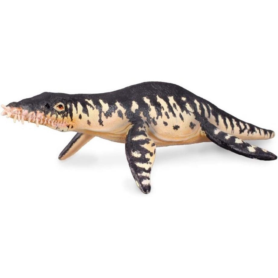 CollectA  Prehistoric World Liopleurodon 