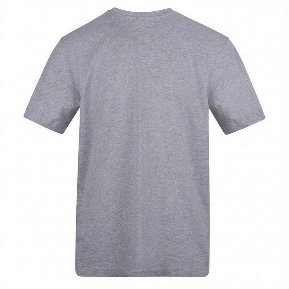 LONSDALE T-Shirt Imprimé Graphique  