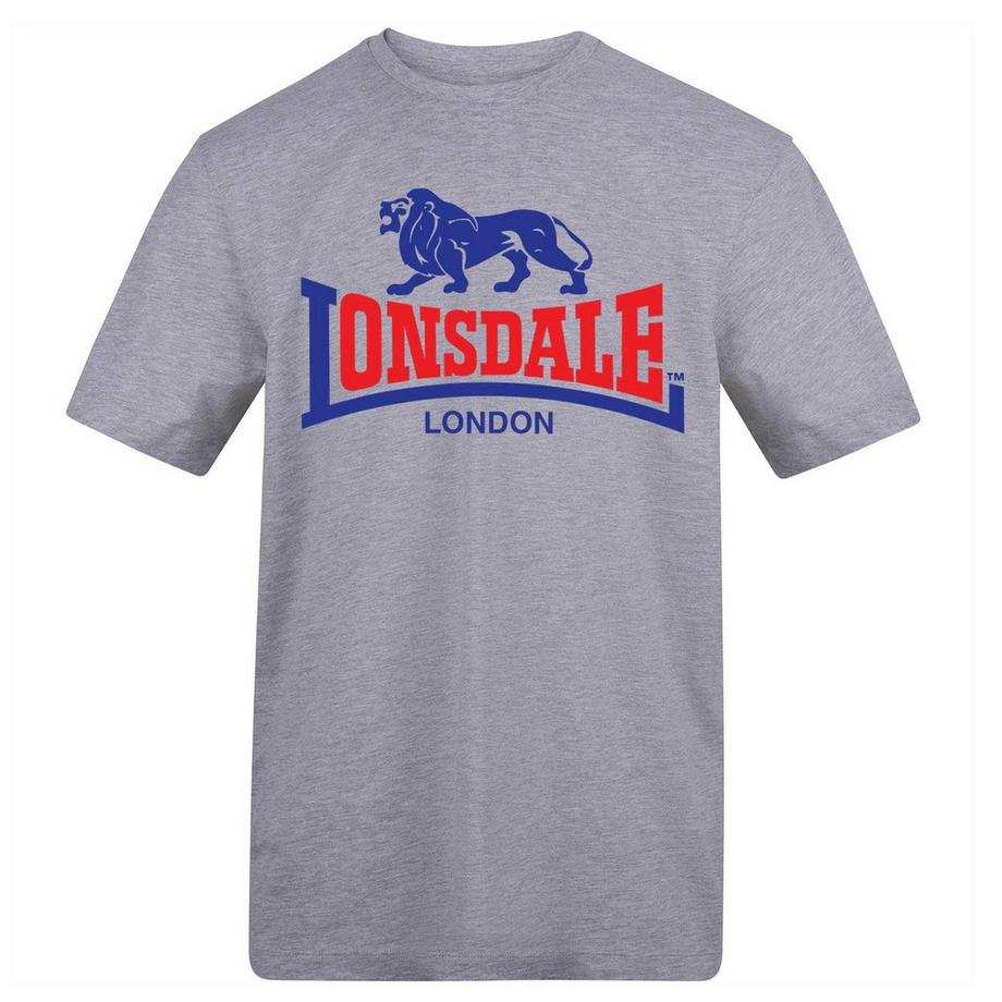 T-ShirtMotiftyle Logo