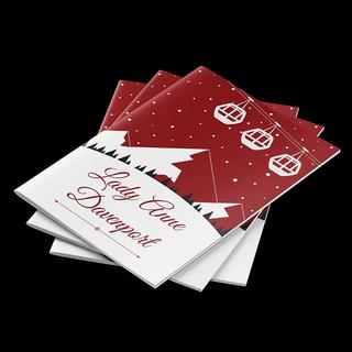 Mord bei Tisch  Krimidinner für Zuhause - Der Berghotel Fall 