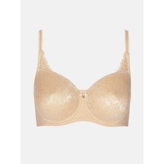 Lisca  Soutien-gorge minimiseur armaturé préformé Jane 