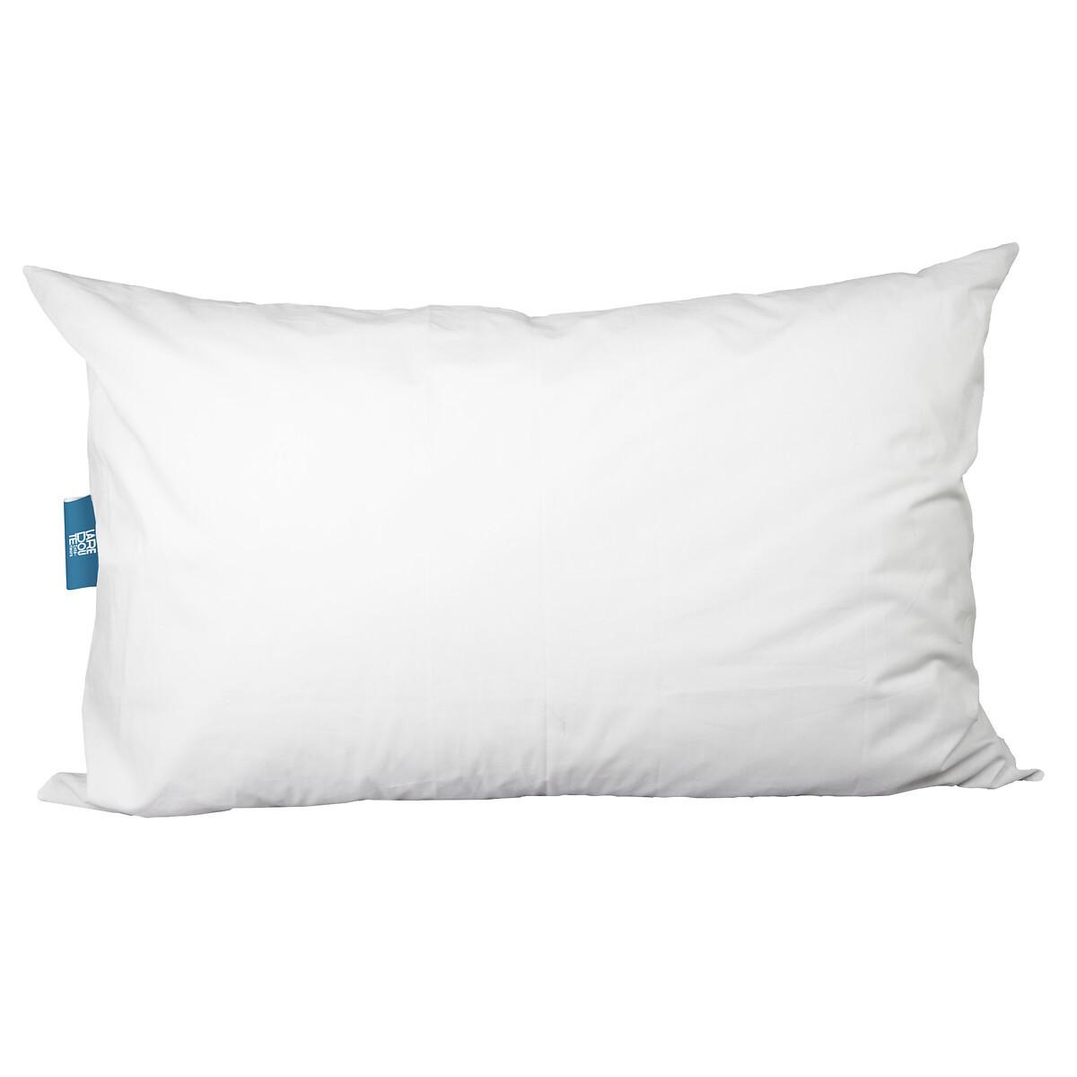 La Redoute Intérieurs Synthetik-Kopfkissen Big Pillow  