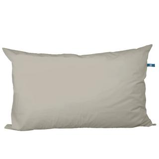 La Redoute Intérieurs Oreiller médium synthétique Big pillow  