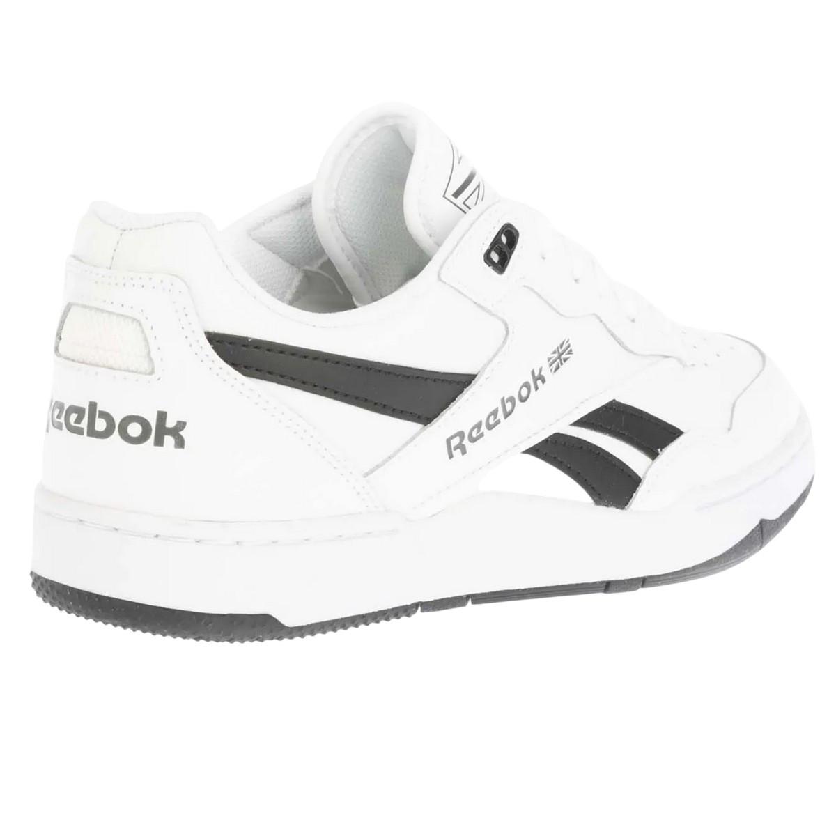 Reebok  Sneaker BB 4000 II 