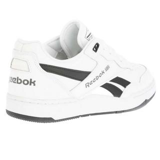 Reebok  Sneaker BB 4000 II 