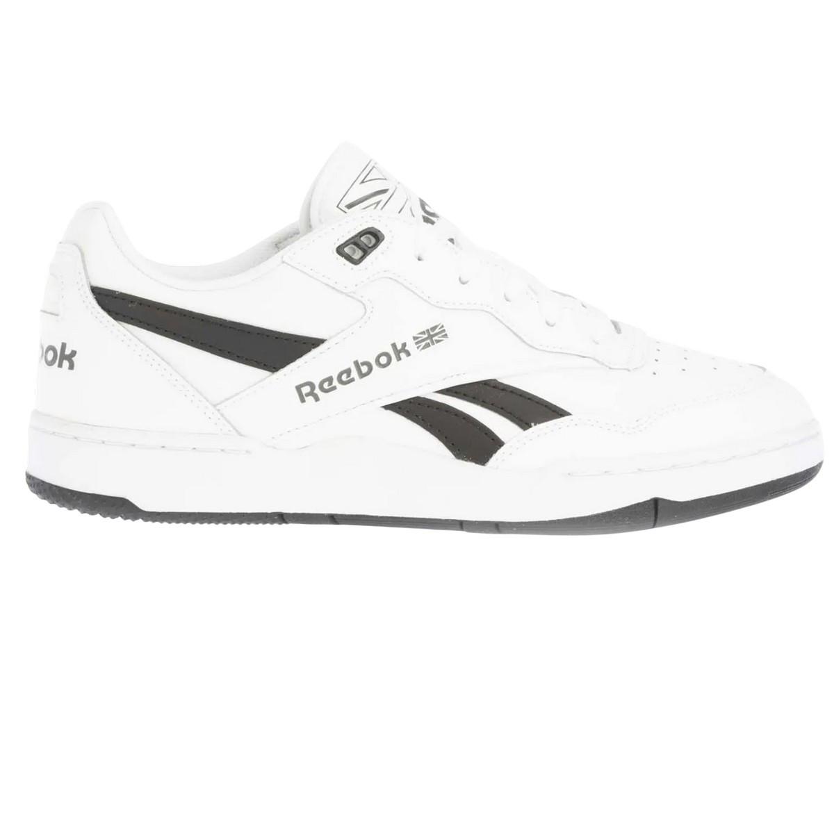 Reebok  Sneaker BB 4000 II 