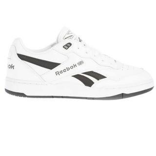 Reebok  Sneaker BB 4000 II 