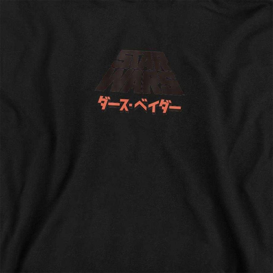 STAR WARS  Ship Fights Felpa Con Cappuccio 
