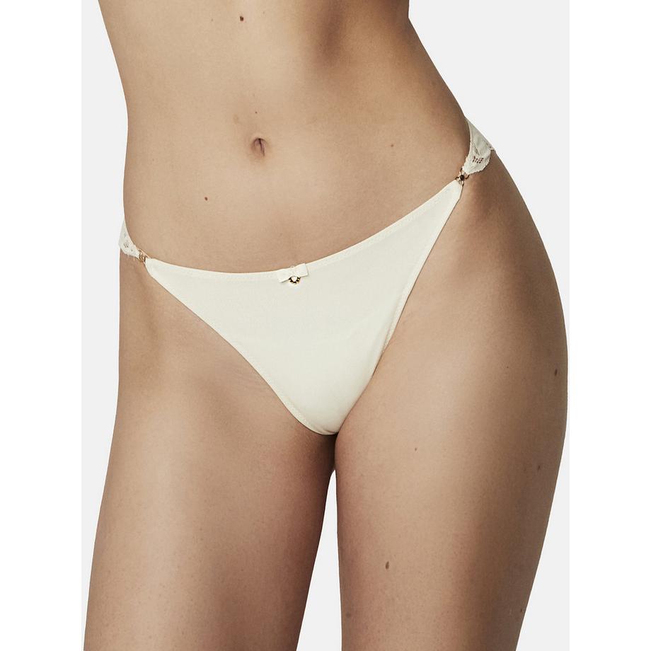 Brasilianisch FEDERICA HOCHZEIT