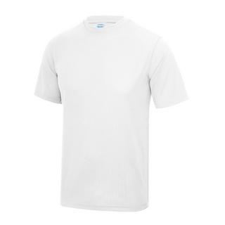 AWDis  Tshirt de sport Enfant 