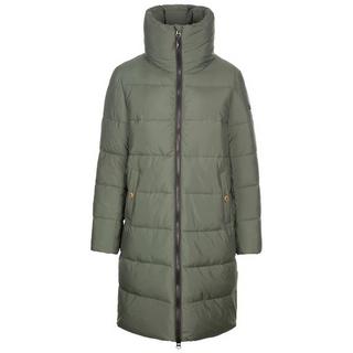 Trespass Faith Steppjacke  