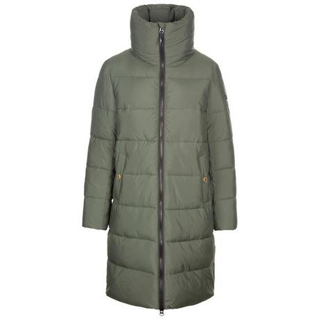 Trespass Faith Steppjacke  